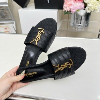 $80.00 USD Yves Saint Laurent YSL Slippers For Women #1211075