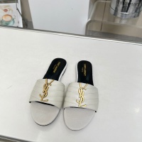 $80.00 USD Yves Saint Laurent YSL Slippers For Women #1211076