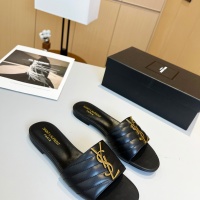 $80.00 USD Yves Saint Laurent YSL Slippers For Women #1211082