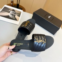 $80.00 USD Yves Saint Laurent YSL Slippers For Women #1211082