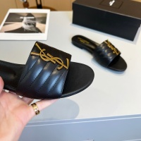 $80.00 USD Yves Saint Laurent YSL Slippers For Women #1211082