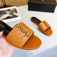 $80.00 USD Yves Saint Laurent YSL Slippers For Women #1211083