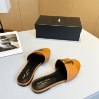 $80.00 USD Yves Saint Laurent YSL Slippers For Women #1211083