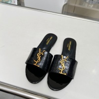 $80.00 USD Yves Saint Laurent YSL Slippers For Women #1211086