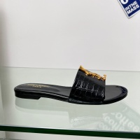 $80.00 USD Yves Saint Laurent YSL Slippers For Women #1211086