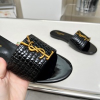 $80.00 USD Yves Saint Laurent YSL Slippers For Women #1211087