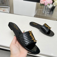 $80.00 USD Yves Saint Laurent YSL Slippers For Women #1211087