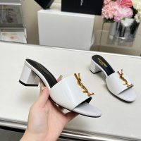 $100.00 USD Yves Saint Laurent YSL Slippers For Women #1211099