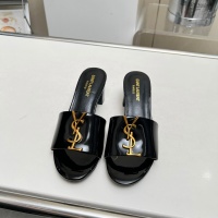 $100.00 USD Yves Saint Laurent YSL Slippers For Women #1211101