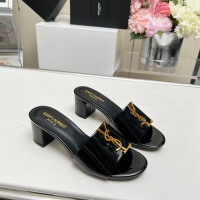 $100.00 USD Yves Saint Laurent YSL Slippers For Women #1211101