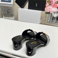 $100.00 USD Yves Saint Laurent YSL Slippers For Women #1211101