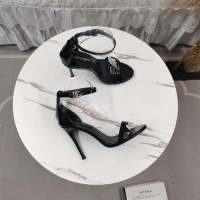 $115.00 USD Dolce & Gabbana D&G Sandal For Women #1211151