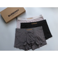 Burberry Underwear For Men #1211378