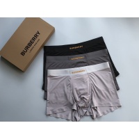 $32.00 USD Burberry Underwear For Men #1211378