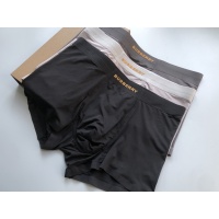 $32.00 USD Burberry Underwear For Men #1211378