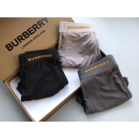 $32.00 USD Burberry Underwear For Men #1211378