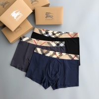 Burberry Underwear For Men #1211382