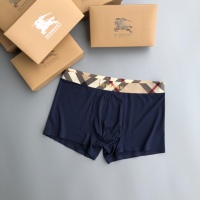 $32.00 USD Burberry Underwear For Men #1211382