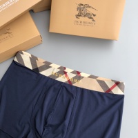 $32.00 USD Burberry Underwear For Men #1211382