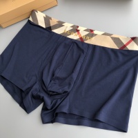 $32.00 USD Burberry Underwear For Men #1211382