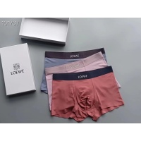 $32.00 USD LOEWE Underwears For Men #1211402