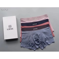 $32.00 USD LOEWE Underwears For Men #1211402