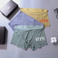 $32.00 USD Valentino Underwears For Men #1211404