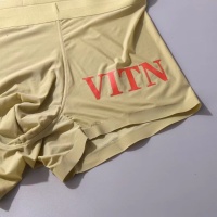 $32.00 USD Valentino Underwears For Men #1211404