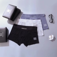 $32.00 USD Givenchy Underwears For Men #1211408