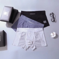 $32.00 USD Givenchy Underwears For Men #1211408