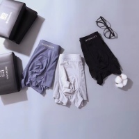 $32.00 USD Givenchy Underwears For Men #1211408