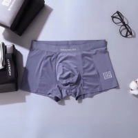 $32.00 USD Givenchy Underwears For Men #1211408