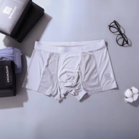 $32.00 USD Givenchy Underwears For Men #1211408