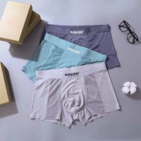 $32.00 USD Burberry Underwears For Men #1211409