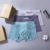 $32.00 USD Burberry Underwears For Men #1211409