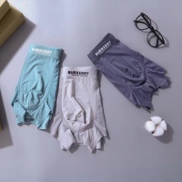 $32.00 USD Burberry Underwears For Men #1211409