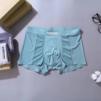 $32.00 USD Burberry Underwears For Men #1211409