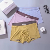 $32.00 USD Balenciaga Underwears For Men #1211410