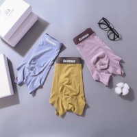 $32.00 USD Balenciaga Underwears For Men #1211410