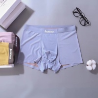 $32.00 USD Balenciaga Underwears For Men #1211410