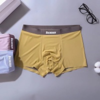 $32.00 USD Balenciaga Underwears For Men #1211410