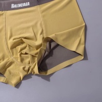 $32.00 USD Balenciaga Underwears For Men #1211410