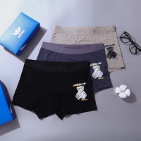 $32.00 USD Adidas Underwears For Men #1211411