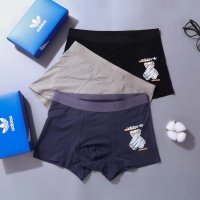 $32.00 USD Adidas Underwears For Men #1211411