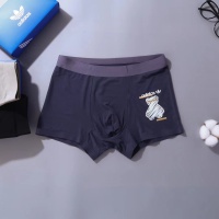 $32.00 USD Adidas Underwears For Men #1211411