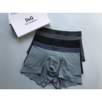 $32.00 USD Dolce & Gabbana D&G Underwears For Men #1211413