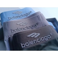 $32.00 USD Balenciaga Underwears For Men #1211414