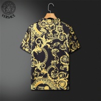 $72.00 USD Versace Tracksuits Short Sleeved For Men #1211459