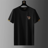 $64.00 USD Versace Tracksuits Short Sleeved For Men #1211498