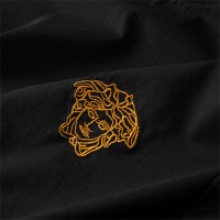 $64.00 USD Versace Tracksuits Short Sleeved For Men #1211500